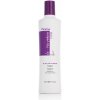 Fanola No Yellow Shampoo 350 ml