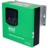 Volt Green Boost Pro 4000 Sinus Bypass