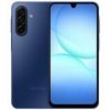 SAMSUNG A17 128 LTE BL (A17 128 LTE BL)