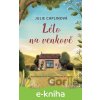 E-kniha Léto na venkově - Julie Caplin