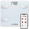Osobná váha Rossmax Diagnostická váha WF262 (WF262)