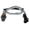 Lambda sonda BOSCH 0 258 006 990