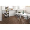 Parador Modular ONE Dub Spirit dymový štruktúra dreva 1730809 3,10 m²