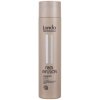 Londa Professional Fiber Infusion Shampoo - Šampón 1000 ml