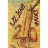 Už jsme doma - 20 letů / LiveAt Archa / 2DVD [2 DVD]