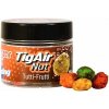 BENZAR MIX TIGAIR NUT tutti frutti (15g)