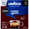Lavazza Rich Intenzita 12 Kapsule A Modo Mio - 54x
