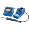 LUX-TOOLS Spájkovacia stanica LST-60 60 W