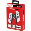 Subsonic Charger + PAD držák Joy-Con Nintendo Switch / SA5641