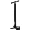 Lezyne Pump Floor Alloy Hv Digital Drive 3.5