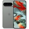 Google Pixel 9 Pro XL 256 GB Hazel GA05985-GB