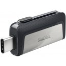 Sandisk Ultra Dual 32GB SDDDC2-032G-G46