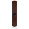 SATEL WIRELESS CURTAIN DETECTOR ACD-220 BR (BROWN)