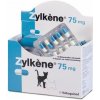 Zylkéne 75 mg 10 x 10 cps.