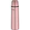 thermos Termoska TERMOcafé 500 ml - ružovo-zlatá Veľkosť: ks