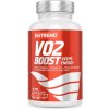 Nutrend VO2 Boost, 60 tabliet