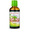 Bylinné kvapky Dračia krv 100% miazga (Sangre de drago), 50 ml