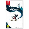 Disney Epic Mickey: Rebrushed