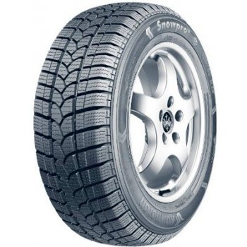 Taurus 601 Winter 185/70 R14 88T