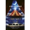 Cirkusový vlak - Amita Parikh