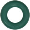 LIFEFIT RUBBER RING