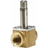 Telo elektromagnetického ventilu Danfoss EV310A G1/8 NO (032H8125)