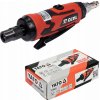 Yato YT-09633