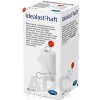 Idealast-haft obväz, trvalo elastický kohézny, ťažnosť 90 % 12 cm x 4 m 1 ks