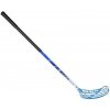 Sona Caliber 28 florbalová palica 95 cm ľavá