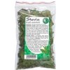 Dr.Chen Stevia sušené listy (20g)