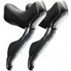Radiaca a brzdová páka Shimano ST-R785 2x11p