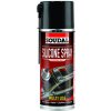 Soudal Silikónový sprej 400 ml, Soudal
