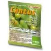 CANTUS 12 gr
