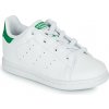 adidas Nízke tenisky STAN SMITH EL I Biela