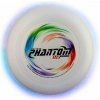 Bavytoy LED létající disk Frisbee 9