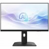MSI Modern/AM273QP AI 1UMG-425EU/27