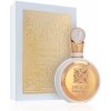 Lattafa Fakhar Women parfumovaná voda pre ženy 100 ml