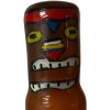 Condomerie handpainted novelty condoms tiki totem-hawaii-03