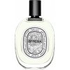 Diptyque Ofrésia toaletná voda dámska 100 ml