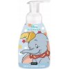 Disney SG & TM 300 ml Dumbo