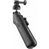 PGYTECH CapLock MantisPod Power (Gopro Edition) P-GM-149 (PGB960)