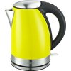 Orava VK-3217 Yellow