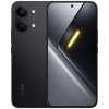POCO X8 Pro Max 12GB/512GB Čierny - SK distribúcia