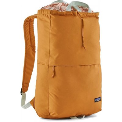 Patagonia Fieldsmith 25 Linked Golden Caramel