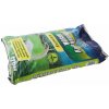 AGRO CS Piesok Trávnikový 25kg