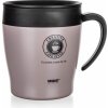 Banquet Cestovný hrnček Tazza latte 330 ml