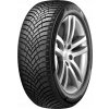 Zimná pneumatika Hankook WiNter i*cept RS3 W462 195/60R15 88 T s priľnavosťou na snehu (3PMSF)