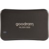 GoodRAM HL200 1TB, SSDPR-HL200-01T