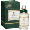 Penhaligon's Empressa parfumovaná voda dámska 100 ml