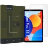 TVRDENÉ SKLO HOFI GLASS PRO+ XIAOMI REDMI PAD SE 8.7 CLEAR
